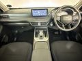 2026 Haval Jolion 1.5T City Plus DCT