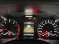 2026 Haval Jolion 1.5T City Plus DCT