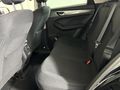 2026 Haval Jolion 1.5T City Plus DCT