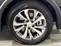 2026 Haval Jolion 1.5T City Plus DCT