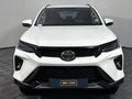 2025 Toyota Fortuner 2.4 GD-6 R/B Auto