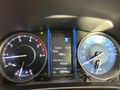 2025 Toyota Fortuner 2.4 GD-6 R/B Auto