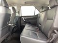 2025 Toyota Fortuner 2.4 GD-6 R/B Auto