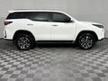 2025 Toyota Fortuner 2.4 GD-6 R/B Auto