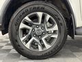 2025 Toyota Fortuner 2.4 GD-6 R/B Auto