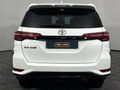 2025 Toyota Fortuner 2.4 GD-6 R/B Auto