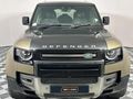 2021 Land Rover Defender 110 D300 X (221kW)