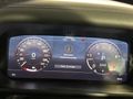 2021 Land Rover Defender 110 D300 X (221kW)