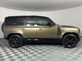 2021 Land Rover Defender 110 D300 X (221kW)
