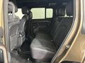 2021 Land Rover Defender 110 D300 X (221kW)