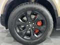 2021 Land Rover Defender 110 D300 X (221kW)