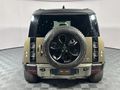 2021 Land Rover Defender 110 D300 X (221kW)