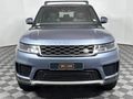 2021 Land Rover Range Rover Sport 3.0 D SE (190kW)