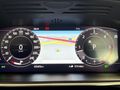 2021 Land Rover Range Rover Sport 3.0 D SE (190kW)