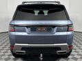 2021 Land Rover Range Rover Sport 3.0 D SE (190kW)