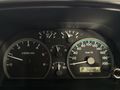 2024 Toyota Land Cruiser 79 2.8 GD-6 Single Cab