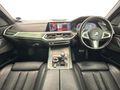 2019 BMW X5 xDrive30d M Sport