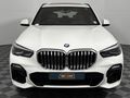2019 BMW X5 xDrive30d M Sport