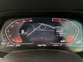 2019 BMW X5 xDrive30d M Sport