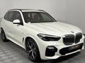 2019 BMW X5 xDrive30d M Sport