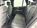 2019 BMW X5 xDrive30d M Sport