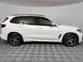 2019 BMW X5 xDrive30d M Sport