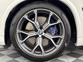 2019 BMW X5 xDrive30d M Sport