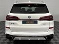 2019 BMW X5 xDrive30d M Sport