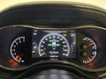 2016 Jeep Grand Cherokee 3.6 Summit