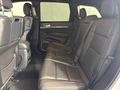2016 Jeep Grand Cherokee 3.6 Summit