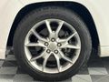 2016 Jeep Grand Cherokee 3.6 Summit
