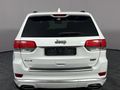 2016 Jeep Grand Cherokee 3.6 Summit