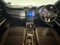 2022 Nissan Magnite 1.0T Acenta Plus Auto