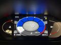 2022 Nissan Magnite 1.0T Acenta Plus Auto