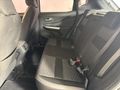 2022 Nissan Magnite 1.0T Acenta Plus Auto