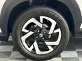 2022 Nissan Magnite 1.0T Acenta Plus Auto