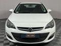 2015 Opel Astra 1.4T Essentia