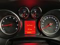 2015 Opel Astra 1.4T Essentia