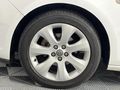 2015 Opel Astra 1.4T Essentia