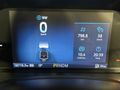 2025 Ford Ranger 2.0D Bi-Turbo Wildtrak X AWD Double-Cab Auto