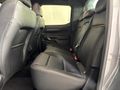 2025 Ford Ranger 2.0D Bi-Turbo Wildtrak X AWD Double-Cab Auto