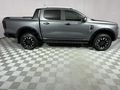 2025 Ford Ranger 2.0D Bi-Turbo Wildtrak X AWD Double-Cab Auto