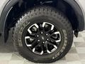2025 Ford Ranger 2.0D Bi-Turbo Wildtrak X AWD Double-Cab Auto