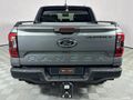 2025 Ford Ranger 2.0D Bi-Turbo Wildtrak X AWD Double-Cab Auto