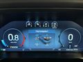 2025 Ford Ranger 3.0TD V6 Platinum 4WD Double-Cab
