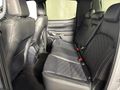 2025 Ford Ranger 3.0TD V6 Platinum 4WD Double-Cab