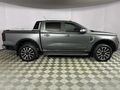 2025 Ford Ranger 3.0TD V6 Platinum 4WD Double-Cab