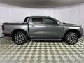 2025 Ford Ranger 3.0TD V6 Platinum 4WD Double-Cab