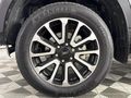 2025 Ford Ranger 3.0TD V6 Platinum 4WD Double-Cab