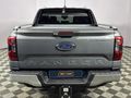 2025 Ford Ranger 3.0TD V6 Platinum 4WD Double-Cab